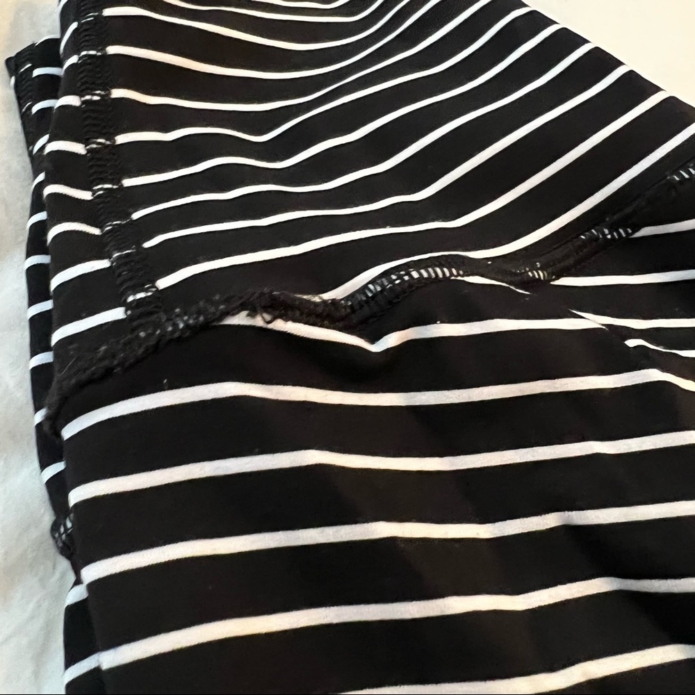 Lululemon Wunder Unders - image 3